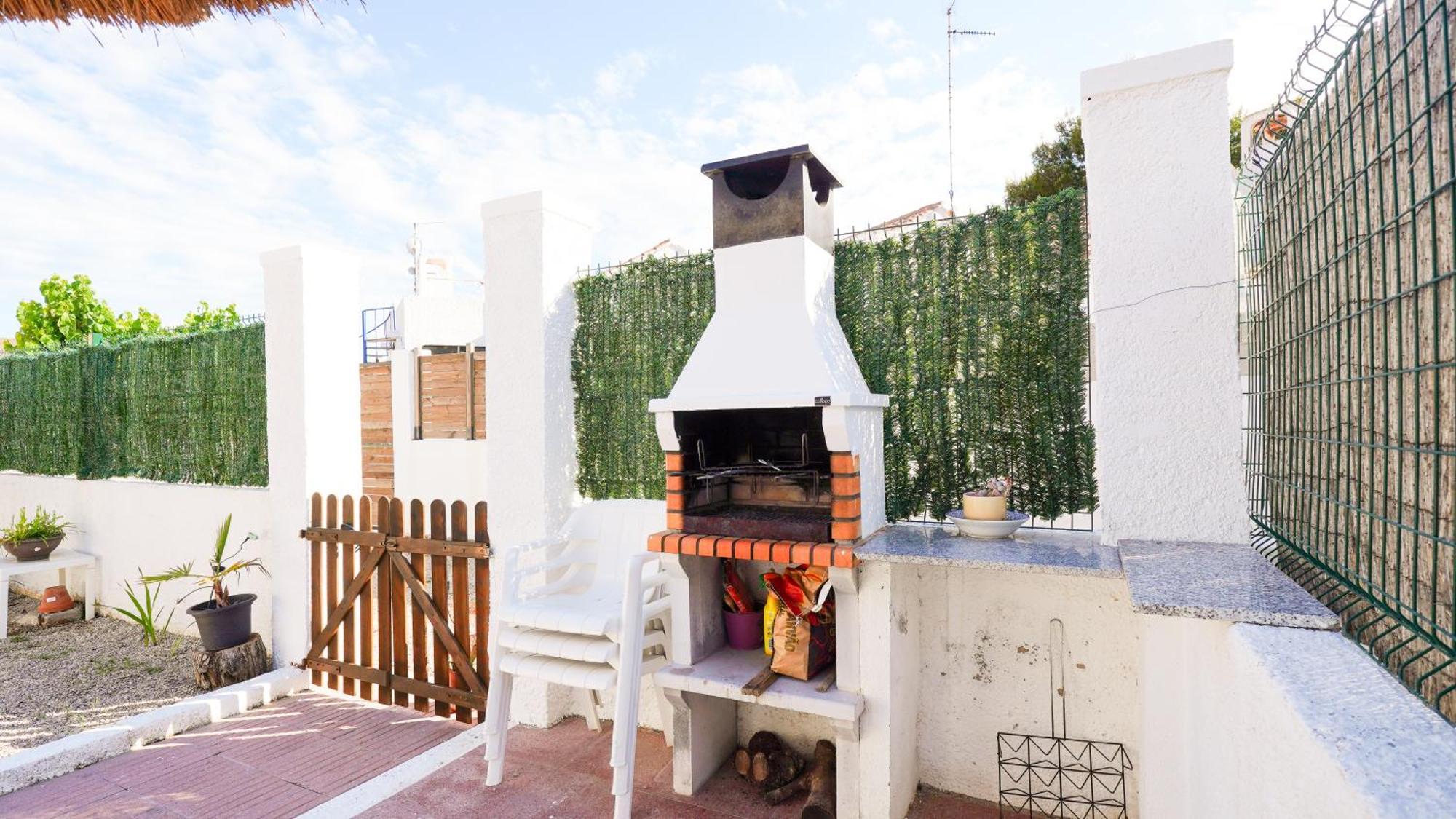 Casa Uly 2 *