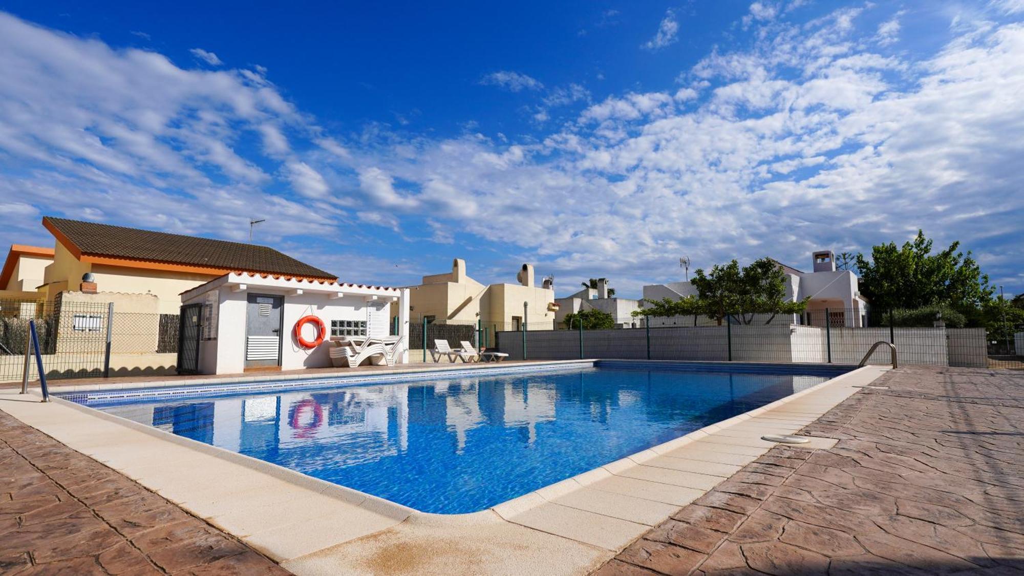 Casa Uly 2