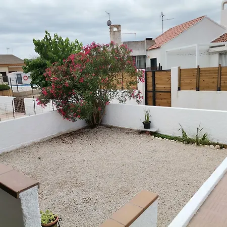 Villa Casa Uly 2 Riumar Zimmer foto