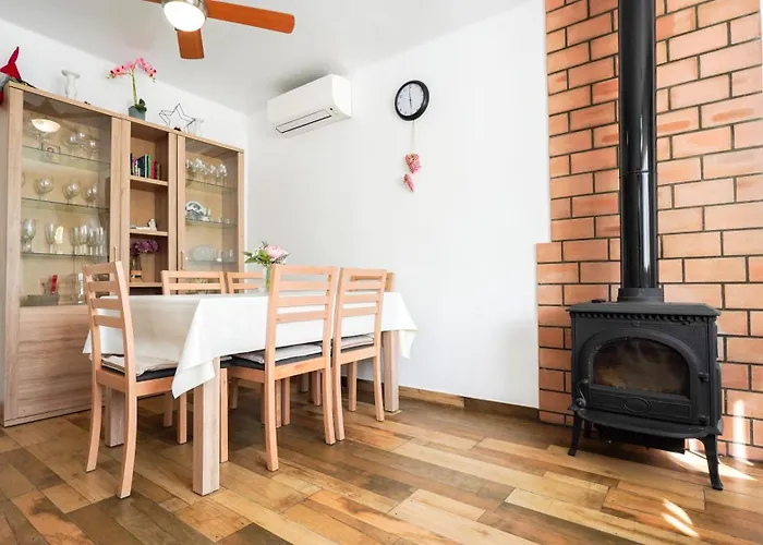 Casa Uly 2