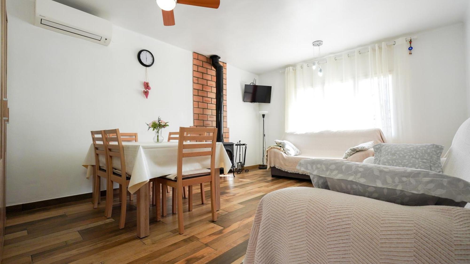 Casa Uly 2