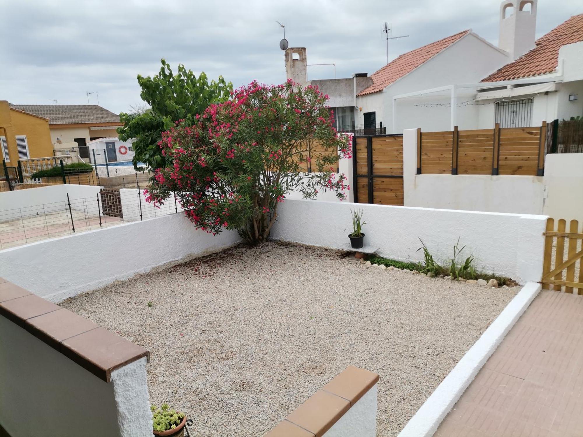 Casa Uly 2